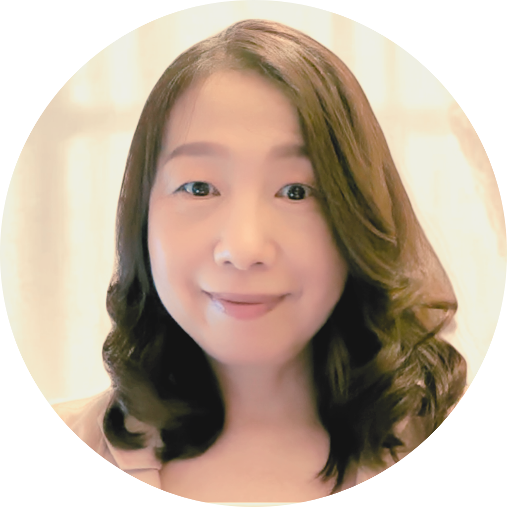 さかい美佐 プロフィール